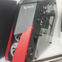 انواع کیس های گیمینگ و معمولی