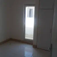 آپارتمان مسکن مهر چالوس