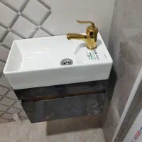 لوله کش آبوفاضلاب نصاب شیرآلات وتعمیرات|خدمات پیشه و مهارت|تبریز, |دیوار