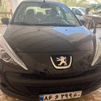 راننده شخصی و خانواده|خدمات حمل و نقل|کرج, فاز ۳ مهرشهر|دیوار