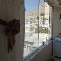 منزل آپارتمانی