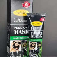 آبرسان فوم واش ماسک زغال کره بدن|آرایشی، بهداشتی، درمانی|شهریار, شهرک عباس پور|دیوار