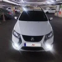 کوییک s مدل 1401