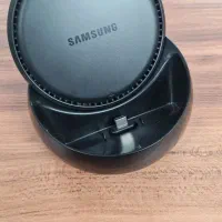 سامسونگ دکس samsung dex|لوازم جانبی موبایل و تبلت|مشهد, محمدآباد|دیوار
