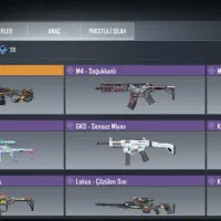 اکانت کلاف خوب|کنسول، بازی ویدئویی و آنلاین|صوفیان, |دیوار