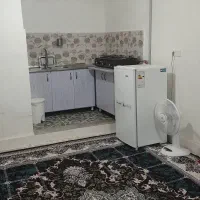 اجاره سوییت گالیکش