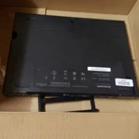 داک استیشن لنوو