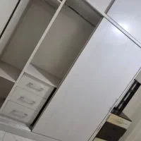 آپارتمان اجاره ای حدود۸۴ متر دوخواب طبقه ۲|اجارهٔ آپارتمان|بهارستان, |دیوار