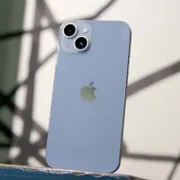 Apple iphone 14 normal 128 Ch اپل آیفون|موبایل|کرج, گوهردشت|دیوار