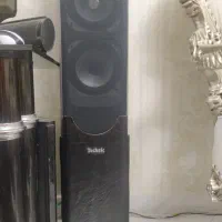 ست آمپلی ریزینگ|سیستم صوتی خانگی|تبریز, |دیوار