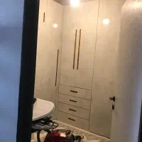 ۱۵۰ متر آپارتمان فول امکانات|فروش آپارتمان|کرمانشاه, |دیوار