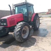 تراکتور6290