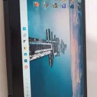 لپ تاب استوک مدل Lenovo تمیز|رایانه همراه|اصفهان, خانه اصفهان|دیوار