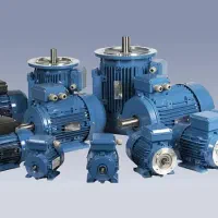 سیم پیچی الکتروموتور اجاره ابزار|خدمات پیشه و مهارت|گلبهار, شهر جدید گلبهار|دیوار