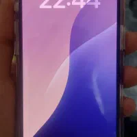 آیفون ۱۶ نرمال|موبایل|تهران, بنی‌هاشم|دیوار