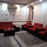 مبل راحتی