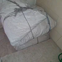 فروش پوش روضه خوانی