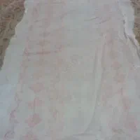 سفره یکبارمصرف