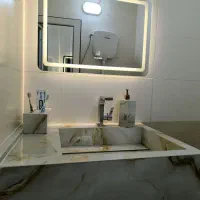 ساختمان و دکوراسیون  داخلی