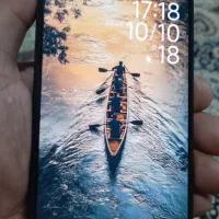 گوشی پوکوx5pro5G|موبایل|خاش, |دیوار