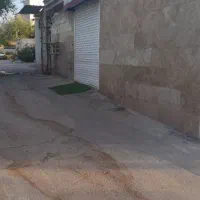 رهن-کامل-مغازه