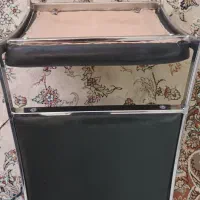 صندلی غذاخوری|میز و صندلی غذاخوری|گلبهار, شهر جدید گلبهار|دیوار