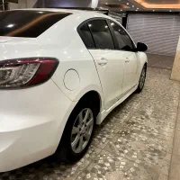 مزدا۳|خودرو سواری و وانت|تهران, شادمان|دیوار