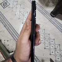 فروش گوشی s23 ultra|موبایل|اصفهان, عباس‌آباد|دیوار