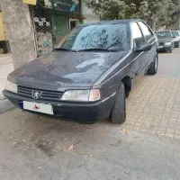 روا دوگانه کارخانه|خودرو سواری و وانت|چناران, |دیوار