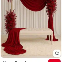 دیزاین تخصصی یلدای عروس ، میز یلدا و هدایا|خدمات پذیرایی، مراسم|اصفهان, سعادت‌آباد|دیوار