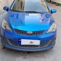 ام‌وی‌ام 315 هاچبک پلاس، مدل ۱۳۹۵|خودرو سواری و وانت|اصفهان, بوستان زاینده رود|دیوار