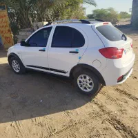 کوییک مدل 1404