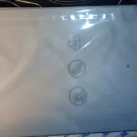 قلم نوری xp-pen deco 01 v2|قطعات و لوازم جانبی رایانه|بندرعباس, |دیوار