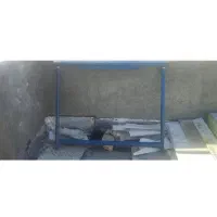دار قالی