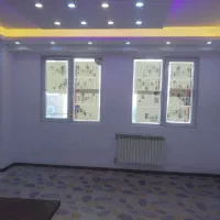 فروش-آپارتمان-80-متری-مجتمع-پارسیان-شهرک-ابریشم