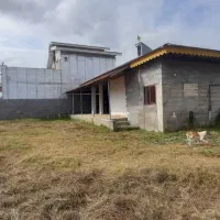 فروش زمین|فروش زمین و ملک کلنگی|رشت, لاکان|دیوار