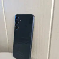 فروش موبایل سامسونگ A55 5g