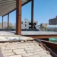 فروش سوئیت ۹۰ متری طبقه ۱ در توس (بلوار توس)|فروش آپارتمان|مشهد, توس (بلوار توس)|دیوار