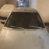 پراید 86|خودرو سواری و وانت|مرودشت, ژیان|دیوار