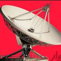 نصاب نصب انتن|خدمات پیشه و مهارت|محمدیه-قزوین, |دیوار