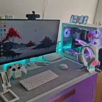 آموزش صفر تا صد کامپیوتر ( فقط 100 هزار تومان )