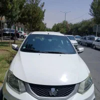 ساینا 401 s