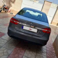 جک جی 5|خودرو سواری و وانت|تهران, گرگان|دیوار