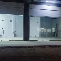 مغازه اجاره ای گیاهدان تجاری