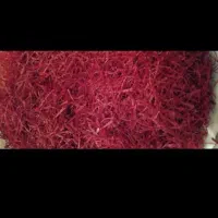 زعفران|خوردنی و آشامیدنی|شیروان (خراسان), |دیوار