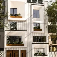 پیش-فروش-واحد-70متری-2خ-80متری-2خ