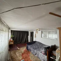 اجاره ملک تجاری مسکونی ۱۳۰متری بر اصلی فردوسی|اجارهٔ دفتر کار، اتاق اداری، مطب|آستانه اشرفیه, |دیوار