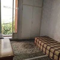 واحد ۷۰ متری ۲ خوابه افتاب گیر|فروش آپارتمان|کرج, فاز ۴ مهرشهر|دیوار