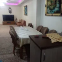 منزل اجاره