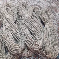 طناب حصیری سریز (صنایع دستی)سه خال پنج خال هفت خال|صنایع دستی و سایر لوازم تزئینی|رشت, جماران|دیوار